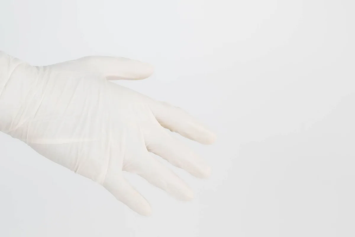 Bodily Fluid Cleanup in Boone, IA